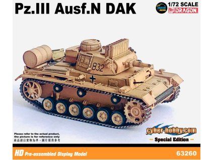 44768 63260 poster (3)