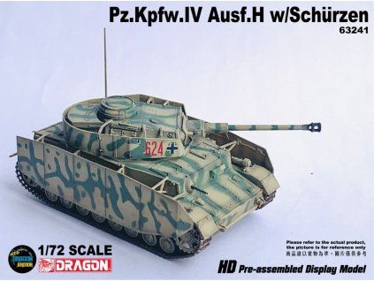 44769 63241 poster (4)