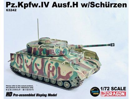 44770 63242 poster (4)