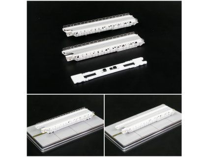 44798 fwdp cg 4070