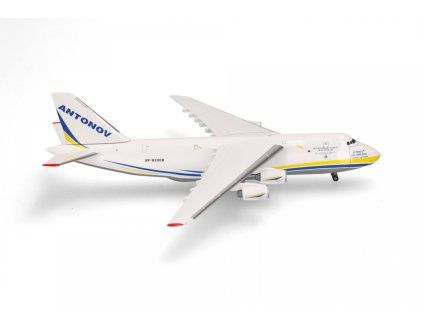 44847 her526777 005 1920x1920