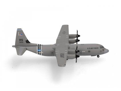 44848 her537452 1920x1920