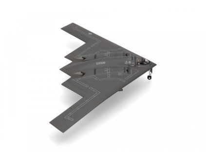 44851 her573092 1920x1920