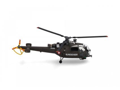 44854 her580755 1920x1920