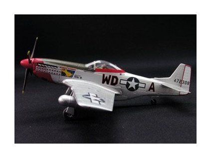 4309 wtw72004010 lrg