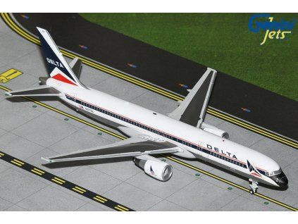 44873 g2dal1263