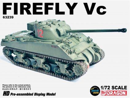 44874 63239 poster (4)