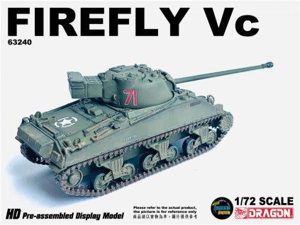 44875 63240 poster (3)