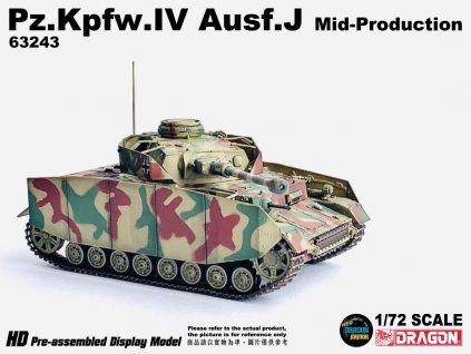 44876 63243 poster (3)