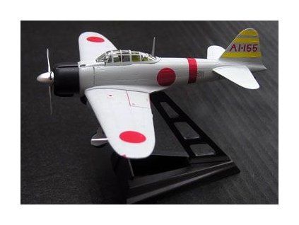 4310 wtw72012001 lrg