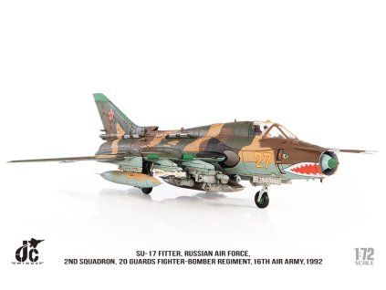 44984 jcw 72 su20 003 011