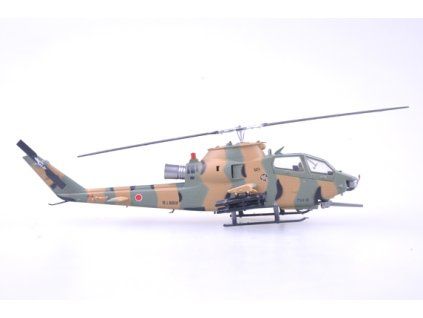 AH-1S JSDF