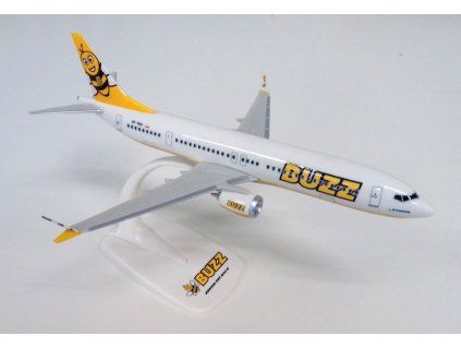 45111 ppc 222864 boeing 737 max 8 buzz sp rza x3c 197131 1