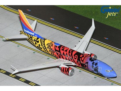 45123 g2swa1268