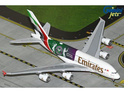 45130 gjuae2283