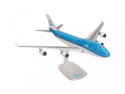 45153 her611442 001 b