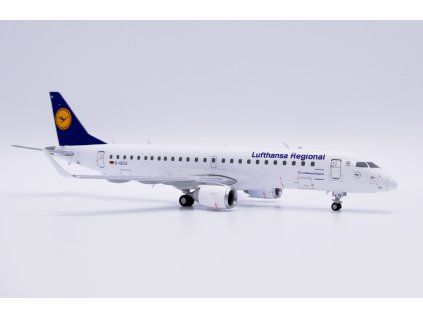 45179 xx20355 07