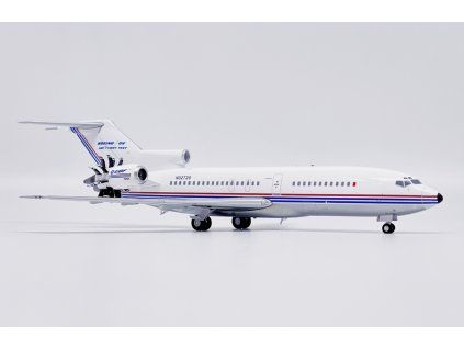 45180 xx20413 07