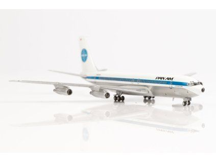 45188 bb4 707 003 03