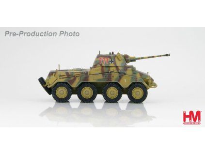 5874 hg4301 1