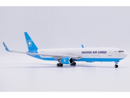 45198 lh2430c 07