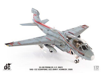 45232 jcw 72 ea6b 006 015