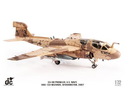 45240 jcw 72 ea6b 005 010