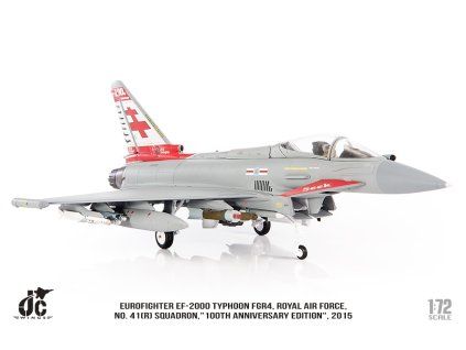 45241 jcw 72 2000 010 011