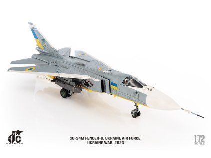 45242 jcw 72 su24 001 011