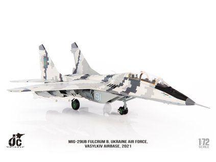 45244 jcw 72 mg29 015 009