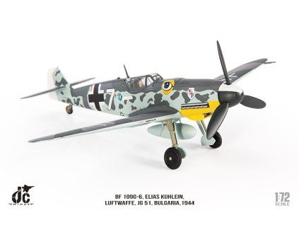 45245 jcw 72 bf109 002 008