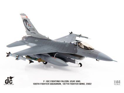 45246 jcw 144 f16 006 005