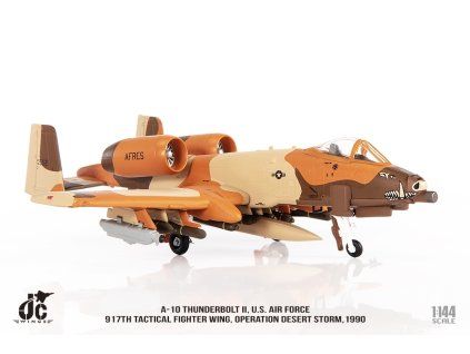 45247 jcw 144 a10 004 005