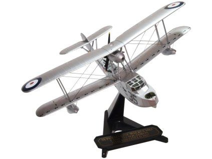 45276 72sw005 1000x931