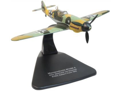 45278 ac114 e 2400x2166