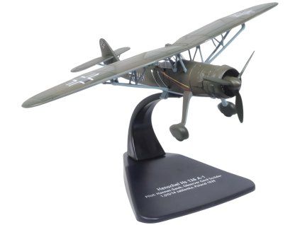 45280 ac120 e 2400x2083