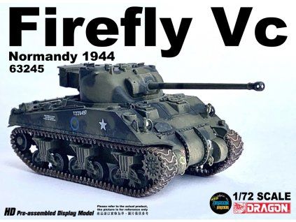 45288 63245 poster (4)