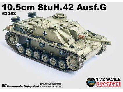 45291 63253 poster (2)