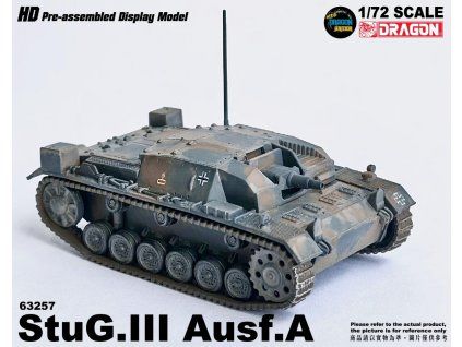 45293 63257 poster (3)