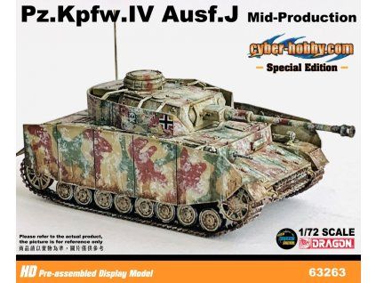 45295 63263 poster (2)