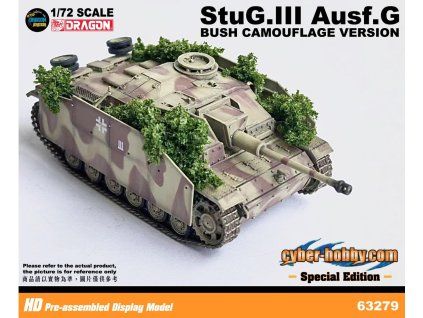 45301 63279 poster (1)