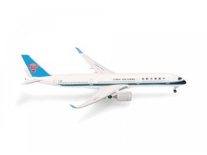 45311 her537766 1920x1920