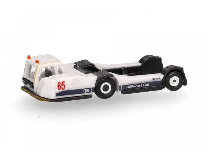 45312 her573238 1920x1920