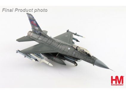 45383 ha38034(r) (4)