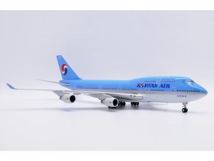 45430 xx20187 07