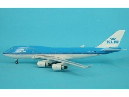 5898 pho 400 073