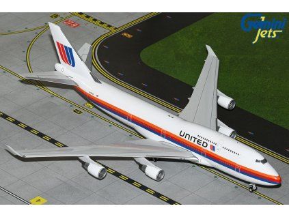 45499 g2ual1104