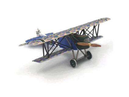 45517 ww11402 2 12875 1280x