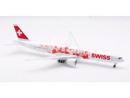 45524 b models b 773 jna hb jna x1f 203568 1