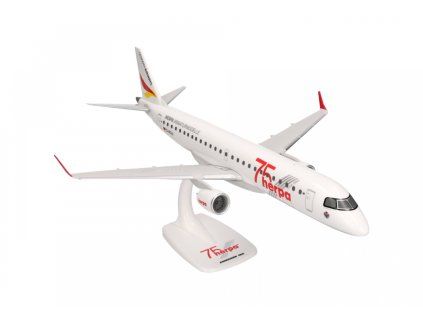 45621 614368 b 1920x1920